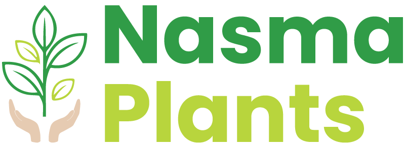 Nasma Plants
