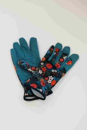 Special gloves for agriculture